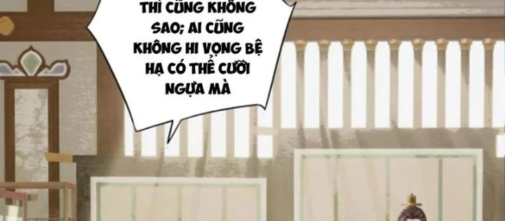 Hoàng Đế Nhà Ta Lại Là Nội Ứng Chapter 26 - 4