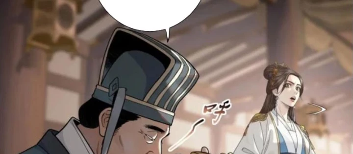 Hoàng Đế Nhà Ta Lại Là Nội Ứng Chapter 26 - 6