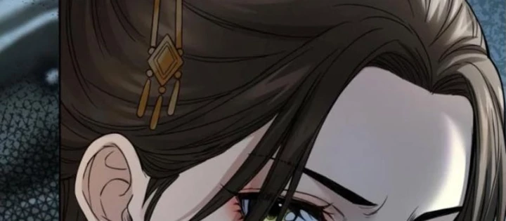 Hoàng Đế Nhà Ta Lại Là Nội Ứng Chapter 26 - 8