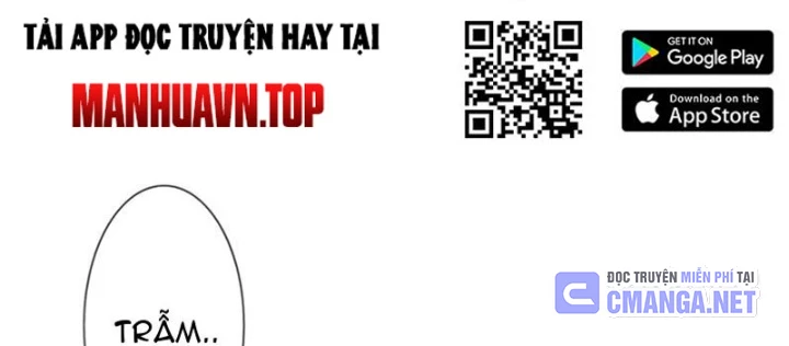 Hoàng Đế Nhà Ta Lại Là Nội Ứng Chapter 26 - 10