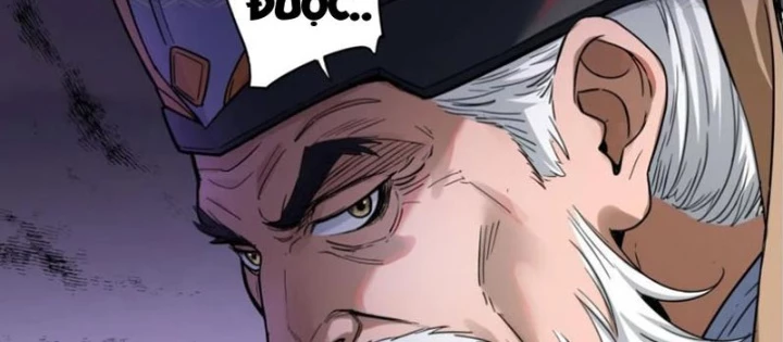 Hoàng Đế Nhà Ta Lại Là Nội Ứng Chapter 26 - 12