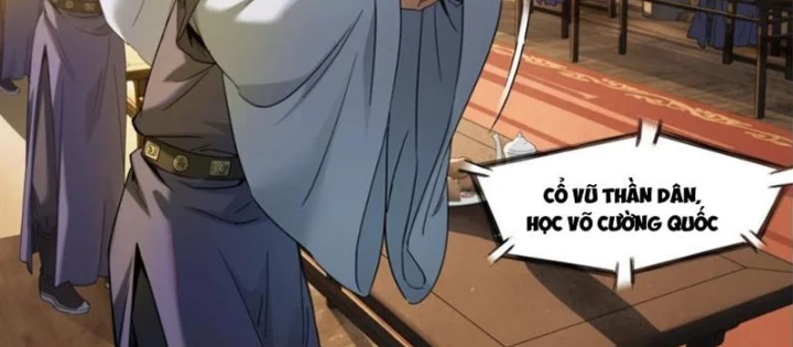 Hoàng Đế Nhà Ta Lại Là Nội Ứng Chapter 26 - 14