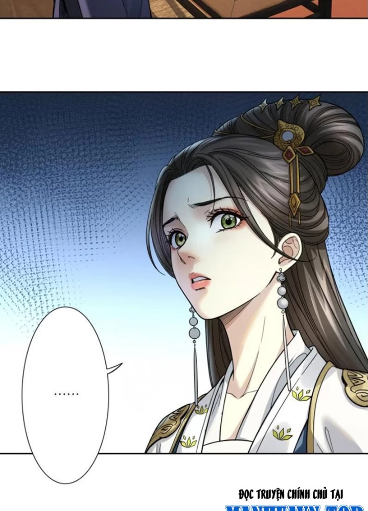 Hoàng Đế Nhà Ta Lại Là Nội Ứng Chapter 26 - 15