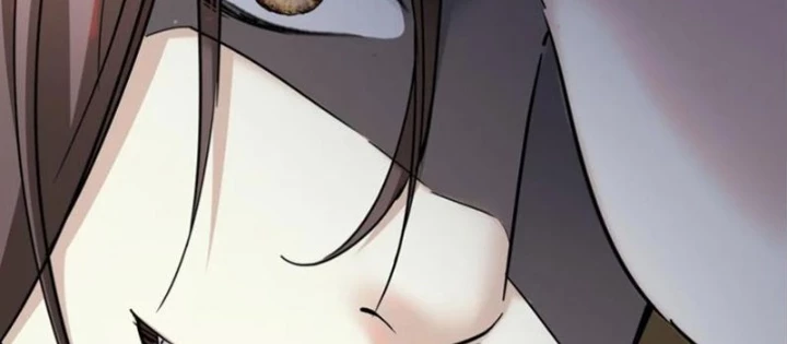 Hoàng Đế Nhà Ta Lại Là Nội Ứng Chapter 26 - 18