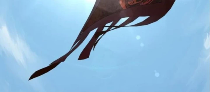 Hoàng Đế Nhà Ta Lại Là Nội Ứng Chapter 26 - 22