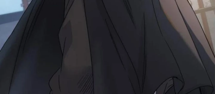 Hoàng Đế Nhà Ta Lại Là Nội Ứng Chapter 26 - 24