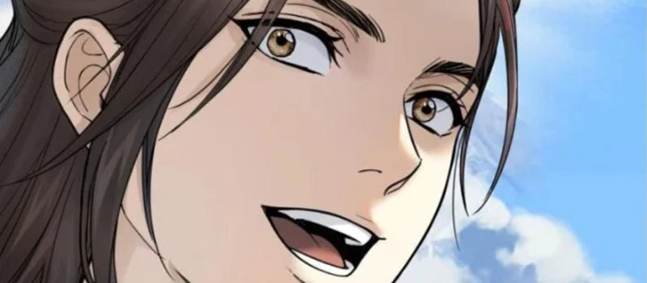 Hoàng Đế Nhà Ta Lại Là Nội Ứng Chapter 26 - 26