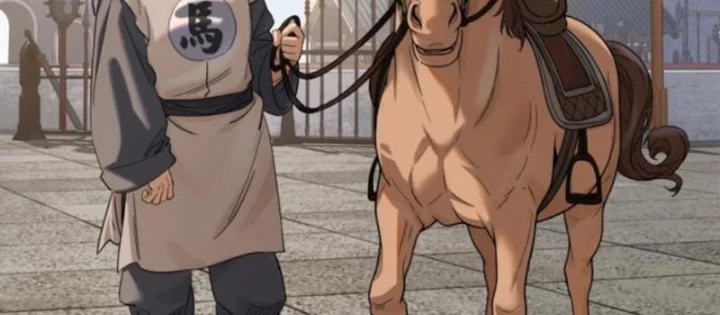 Hoàng Đế Nhà Ta Lại Là Nội Ứng Chapter 26 - 28