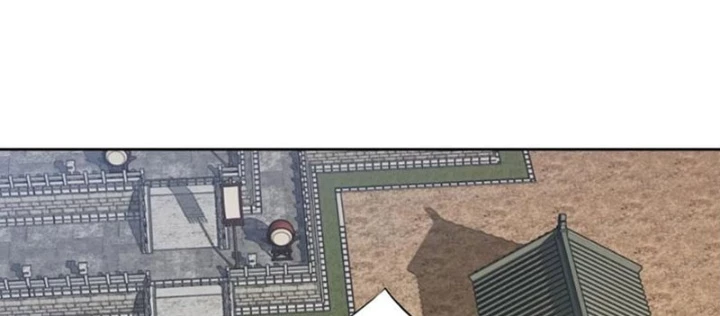 Hoàng Đế Nhà Ta Lại Là Nội Ứng Chapter 26 - 32