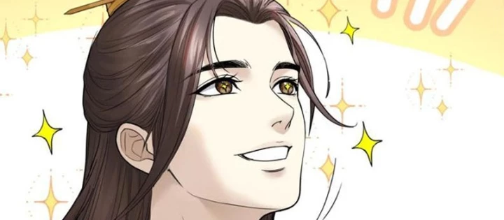 Hoàng Đế Nhà Ta Lại Là Nội Ứng Chapter 26 - 34