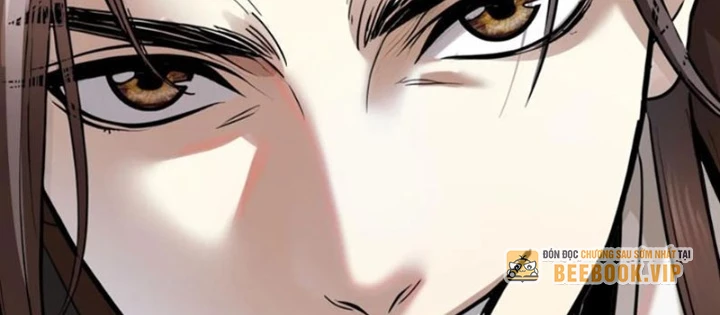 Hoàng Đế Nhà Ta Lại Là Nội Ứng Chapter 26 - 40