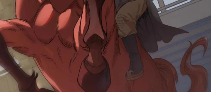 Hoàng Đế Nhà Ta Lại Là Nội Ứng Chapter 26 - 44