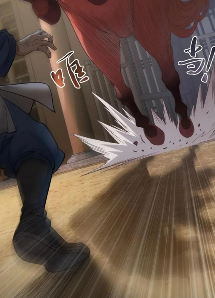 Hoàng Đế Nhà Ta Lại Là Nội Ứng Chapter 26 - 45