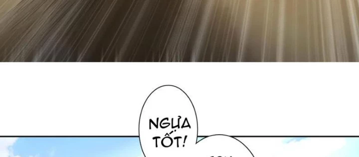 Hoàng Đế Nhà Ta Lại Là Nội Ứng Chapter 26 - 46