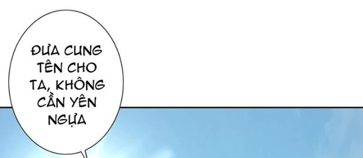 Hoàng Đế Nhà Ta Lại Là Nội Ứng Chapter 26 - 48