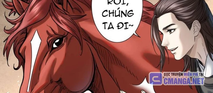 Hoàng Đế Nhà Ta Lại Là Nội Ứng Chapter 26 - 50