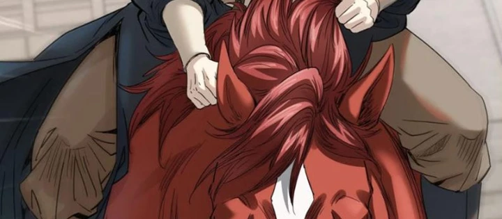 Hoàng Đế Nhà Ta Lại Là Nội Ứng Chapter 26 - 52