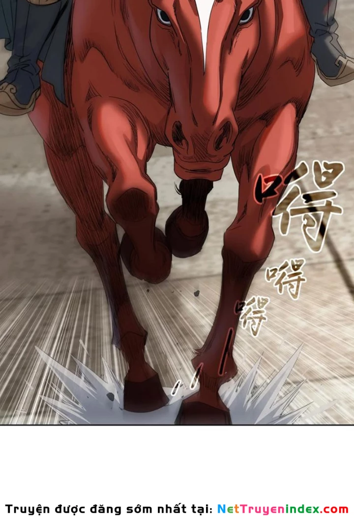 Hoàng Đế Nhà Ta Lại Là Nội Ứng Chapter 26 - 53