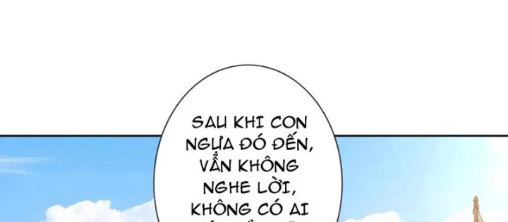 Hoàng Đế Nhà Ta Lại Là Nội Ứng Chapter 26 - 54