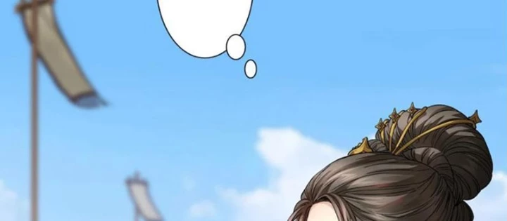 Hoàng Đế Nhà Ta Lại Là Nội Ứng Chapter 26 - 56