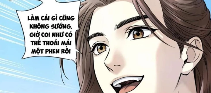 Hoàng Đế Nhà Ta Lại Là Nội Ứng Chapter 26 - 58