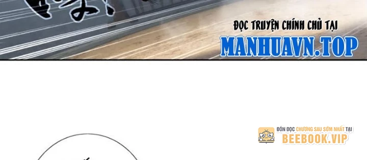 Hoàng Đế Nhà Ta Lại Là Nội Ứng Chapter 26 - 60