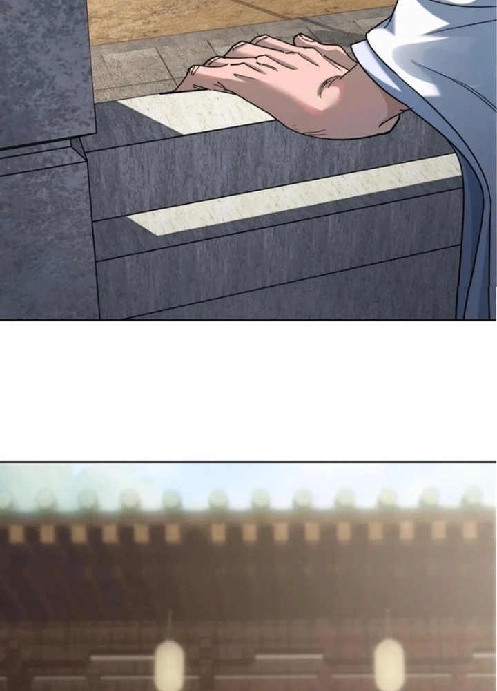 Hoàng Đế Nhà Ta Lại Là Nội Ứng Chapter 26 - 63