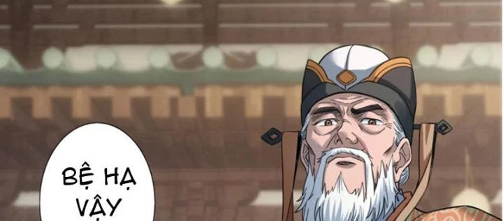 Hoàng Đế Nhà Ta Lại Là Nội Ứng Chapter 26 - 64