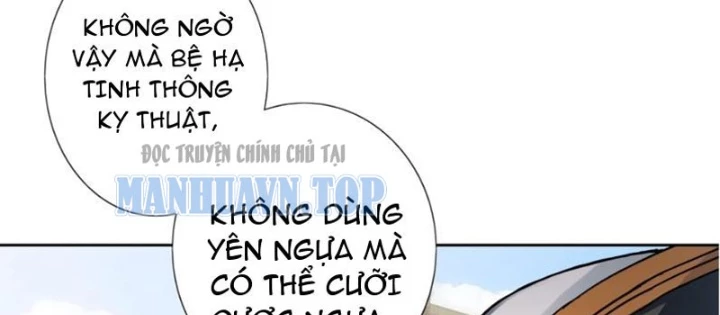 Hoàng Đế Nhà Ta Lại Là Nội Ứng Chapter 26 - 66