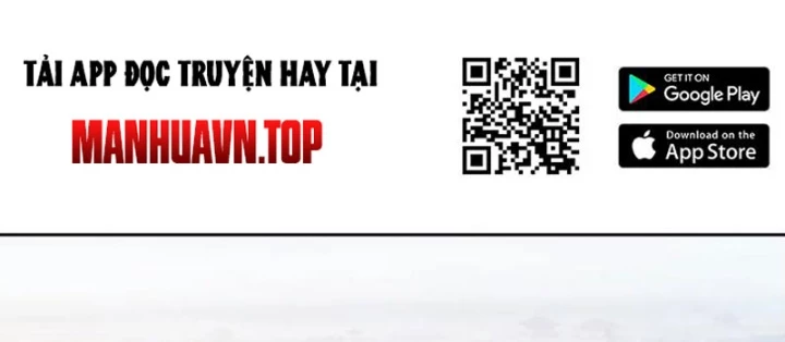 Hoàng Đế Nhà Ta Lại Là Nội Ứng Chapter 26 - 68