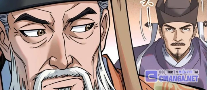 Hoàng Đế Nhà Ta Lại Là Nội Ứng Chapter 26 - 70