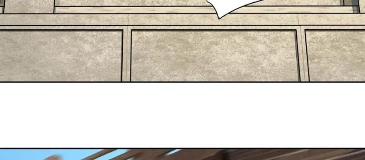 Hoàng Đế Nhà Ta Lại Là Nội Ứng Chapter 26 - 72