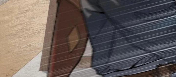 Hoàng Đế Nhà Ta Lại Là Nội Ứng Chapter 26 - 74