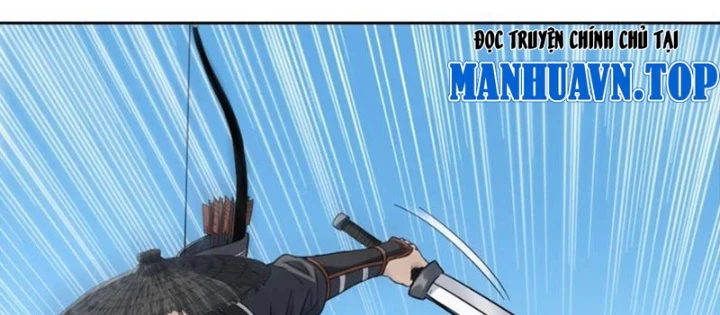 Hoàng Đế Nhà Ta Lại Là Nội Ứng Chapter 26 - 76