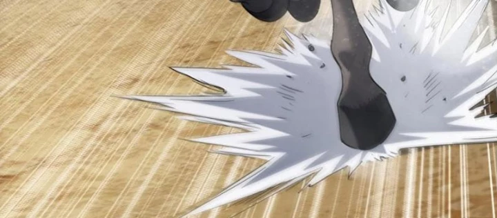 Hoàng Đế Nhà Ta Lại Là Nội Ứng Chapter 26 - 78