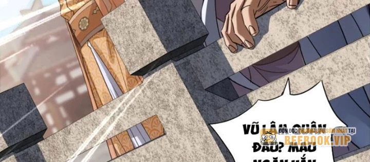 Hoàng Đế Nhà Ta Lại Là Nội Ứng Chapter 26 - 80