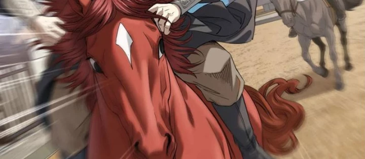 Hoàng Đế Nhà Ta Lại Là Nội Ứng Chapter 26 - 82