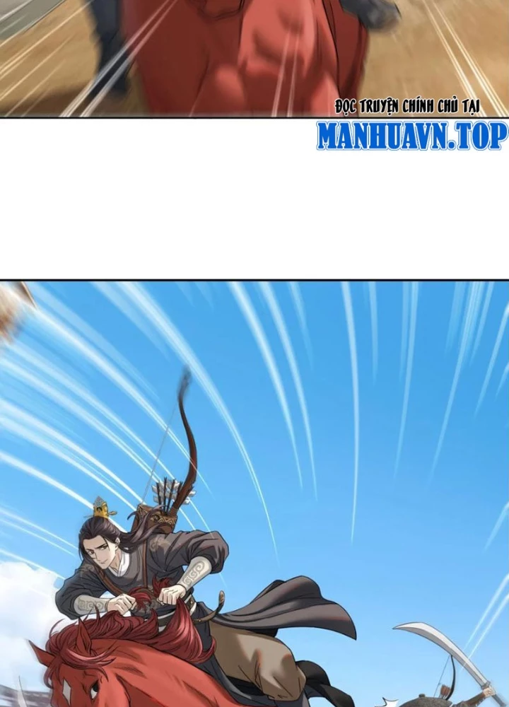 Hoàng Đế Nhà Ta Lại Là Nội Ứng Chapter 26 - 83