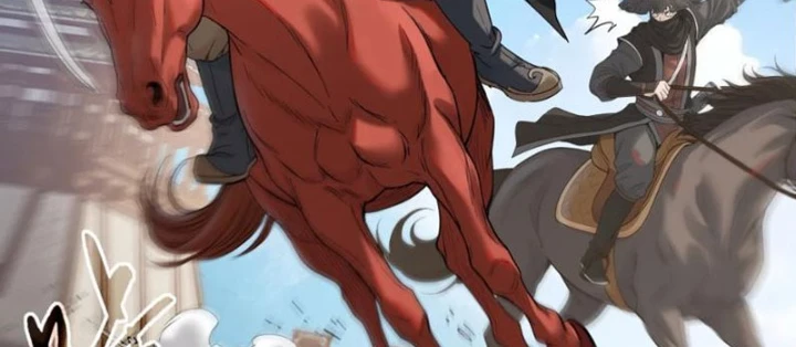 Hoàng Đế Nhà Ta Lại Là Nội Ứng Chapter 26 - 84