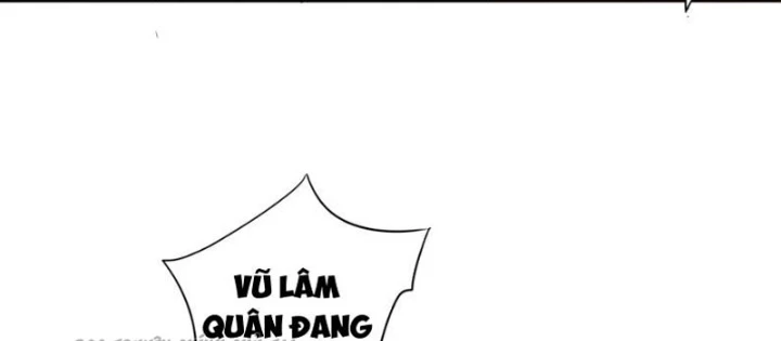 Hoàng Đế Nhà Ta Lại Là Nội Ứng Chapter 26 - 88