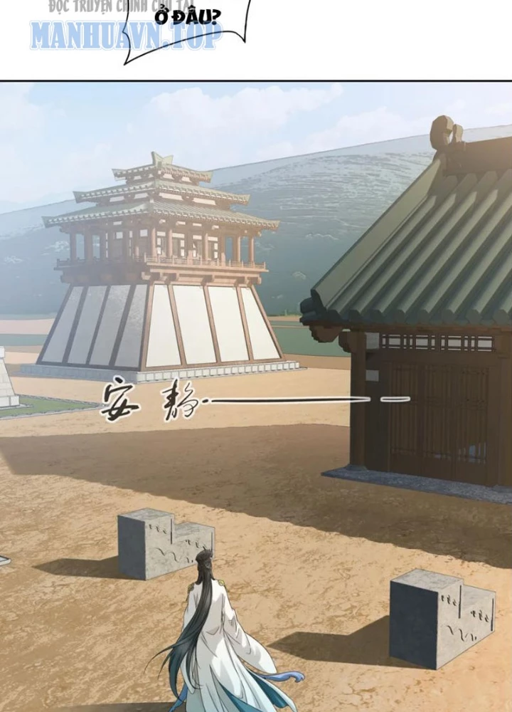 Hoàng Đế Nhà Ta Lại Là Nội Ứng Chapter 26 - 89