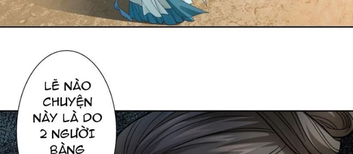 Hoàng Đế Nhà Ta Lại Là Nội Ứng Chapter 26 - 90