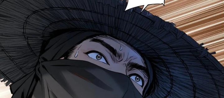 Hoàng Đế Nhà Ta Lại Là Nội Ứng Chapter 26 - 92