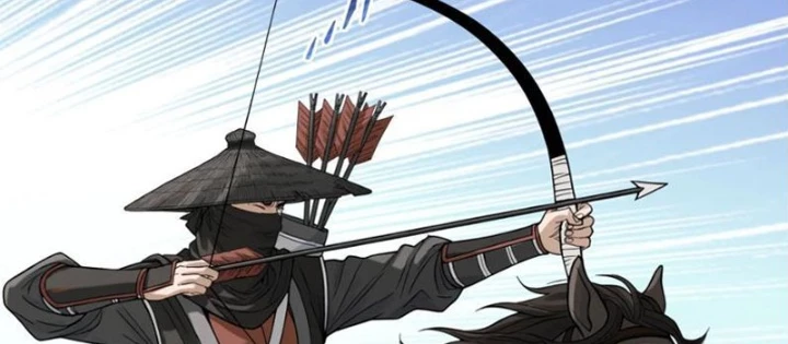 Hoàng Đế Nhà Ta Lại Là Nội Ứng Chapter 26 - 94