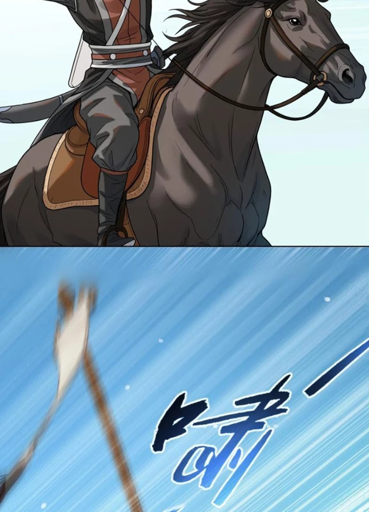 Hoàng Đế Nhà Ta Lại Là Nội Ứng Chapter 26 - 95