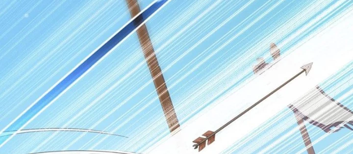 Hoàng Đế Nhà Ta Lại Là Nội Ứng Chapter 26 - 96