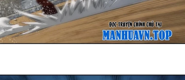 Hoàng Đế Nhà Ta Lại Là Nội Ứng Chapter 26 - 98