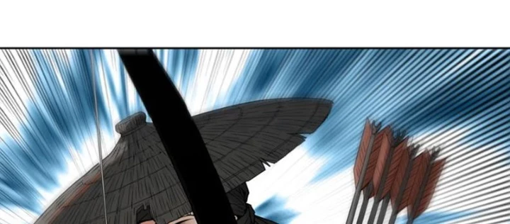 Hoàng Đế Nhà Ta Lại Là Nội Ứng Chapter 26 - 100