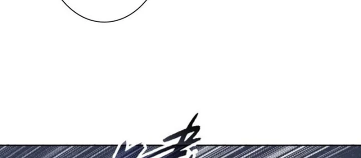 Hoàng Đế Nhà Ta Lại Là Nội Ứng Chapter 26 - 102