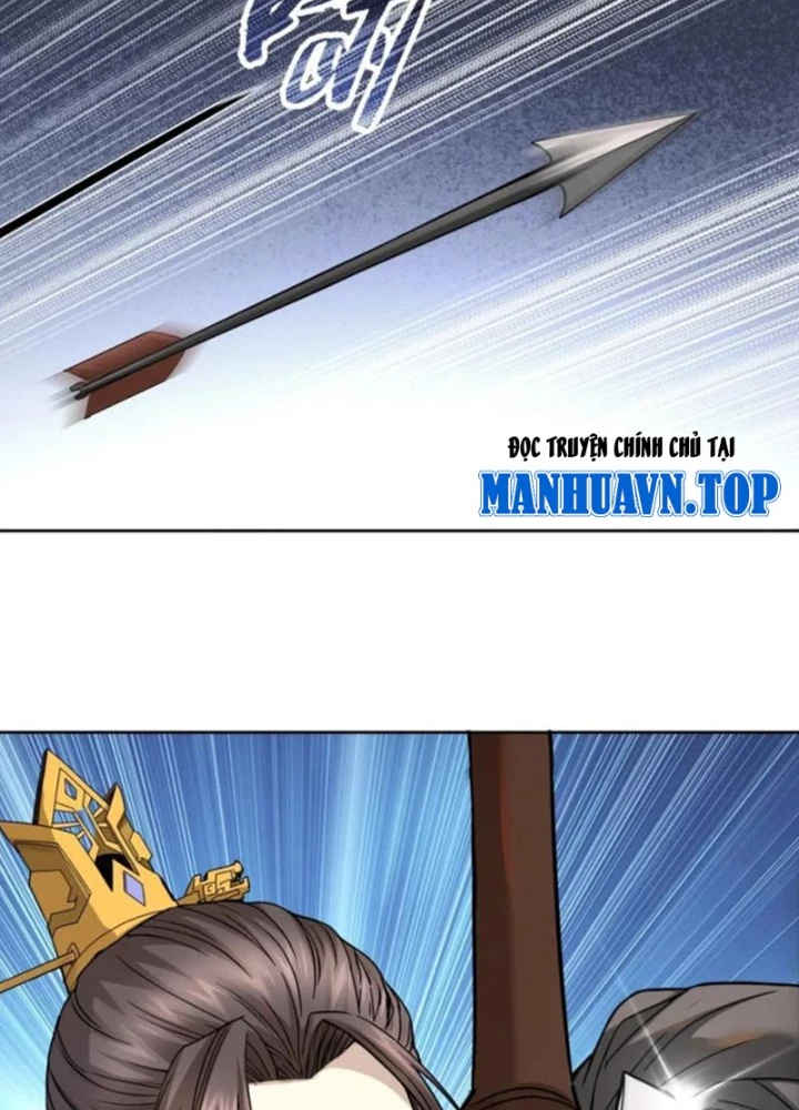 Hoàng Đế Nhà Ta Lại Là Nội Ứng Chapter 26 - 103